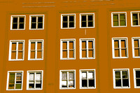 Windows, Windows.. Whole Lotta Tan