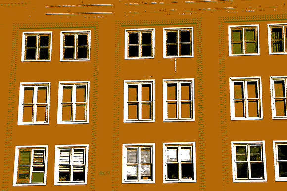 Windows, Windows.. Whole Lotta Tan
