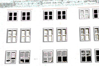 Windows, Windows...Shades