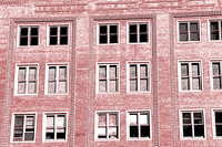 Windows, Windows...Bricked