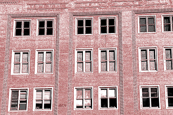 Windows, Windows...Bricked